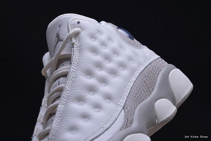 1st Kicks Shoes Jordan AQ1757-004 